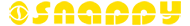 Snappy-logo
